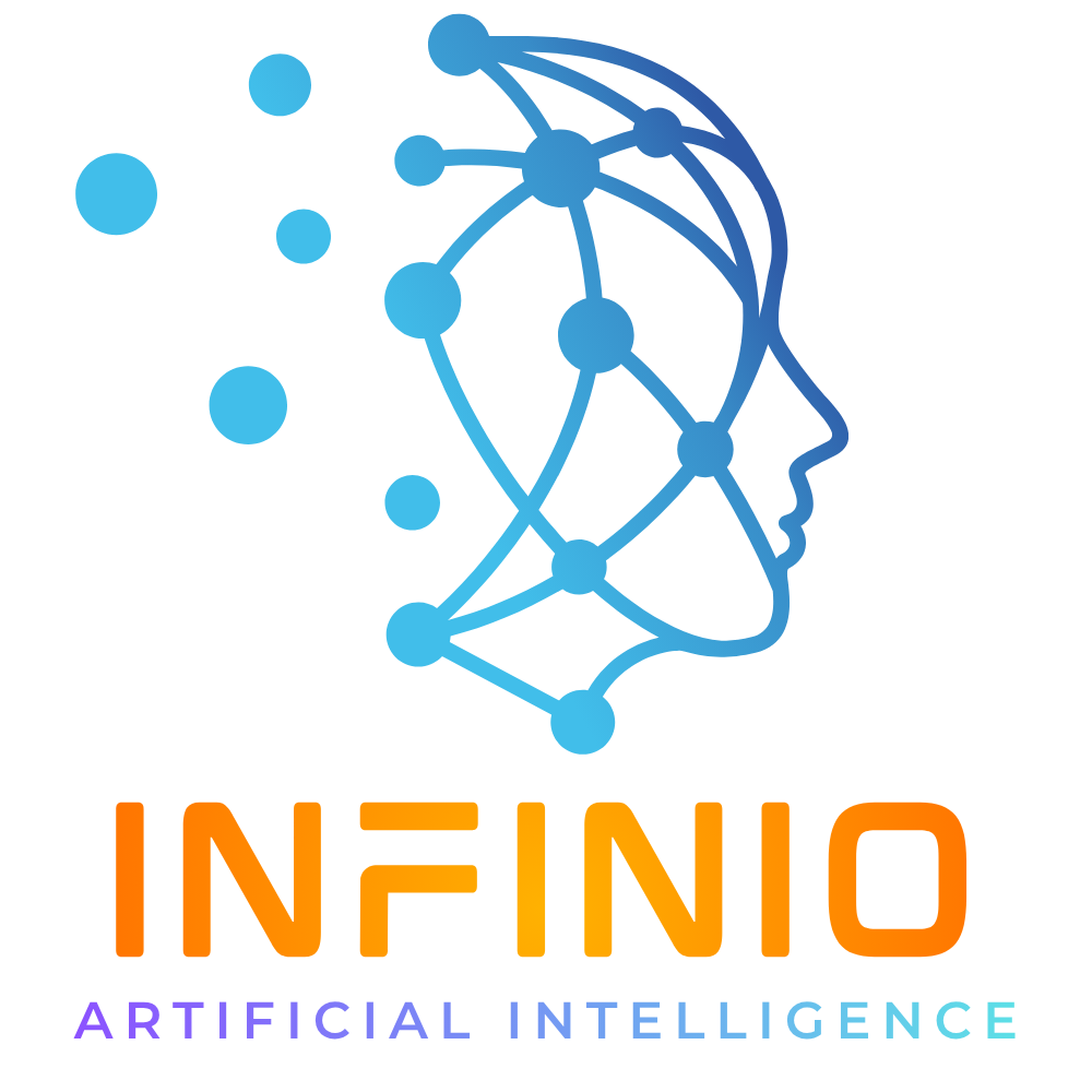 INFINIO Artificial Intelligence